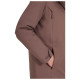 4F Γυναικείο μπουφάν Technical Jacket